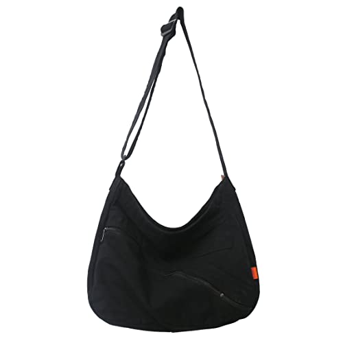 02 - Black