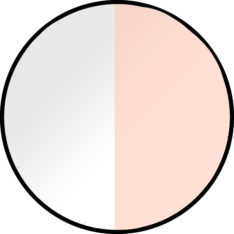 Peach Perfect