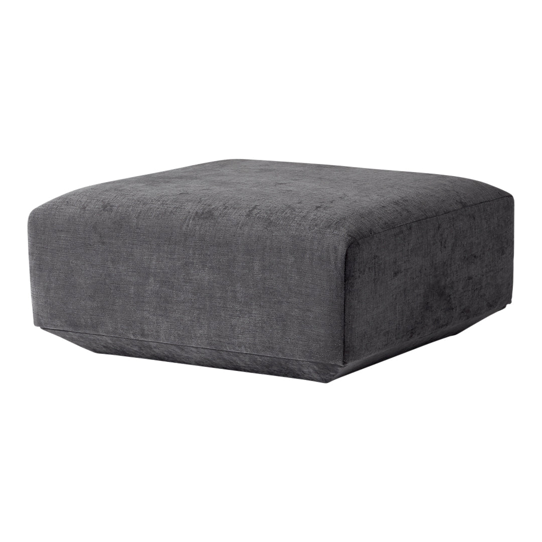 Develius EV1 Modular Sofa Set - Customizable Sectional Couch for Living Room, Lounge & Office - Modern Comfortable Furniture for Home & Commercial Spaces