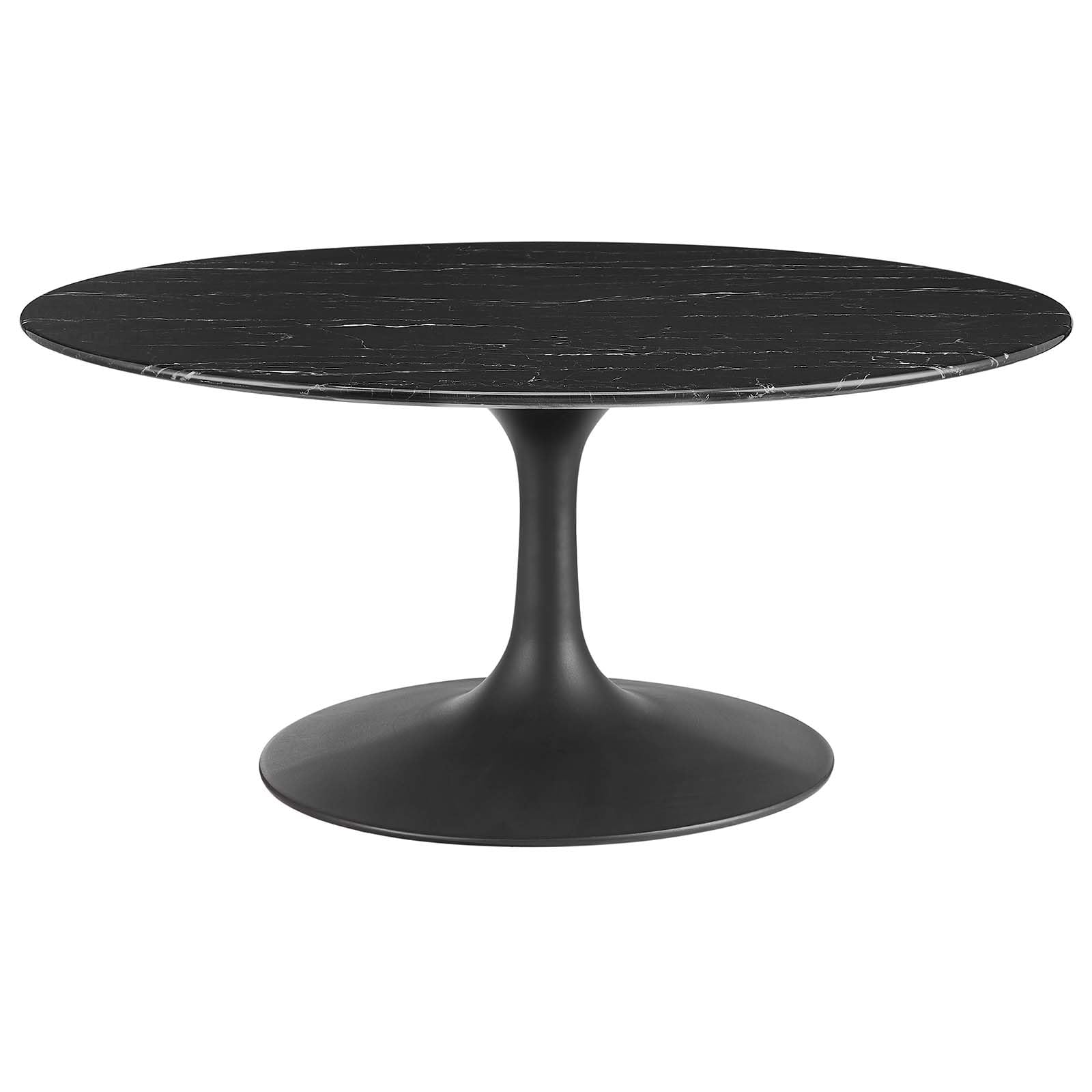 Modway Lippa 36