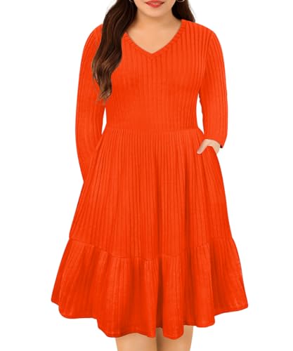 55-orange