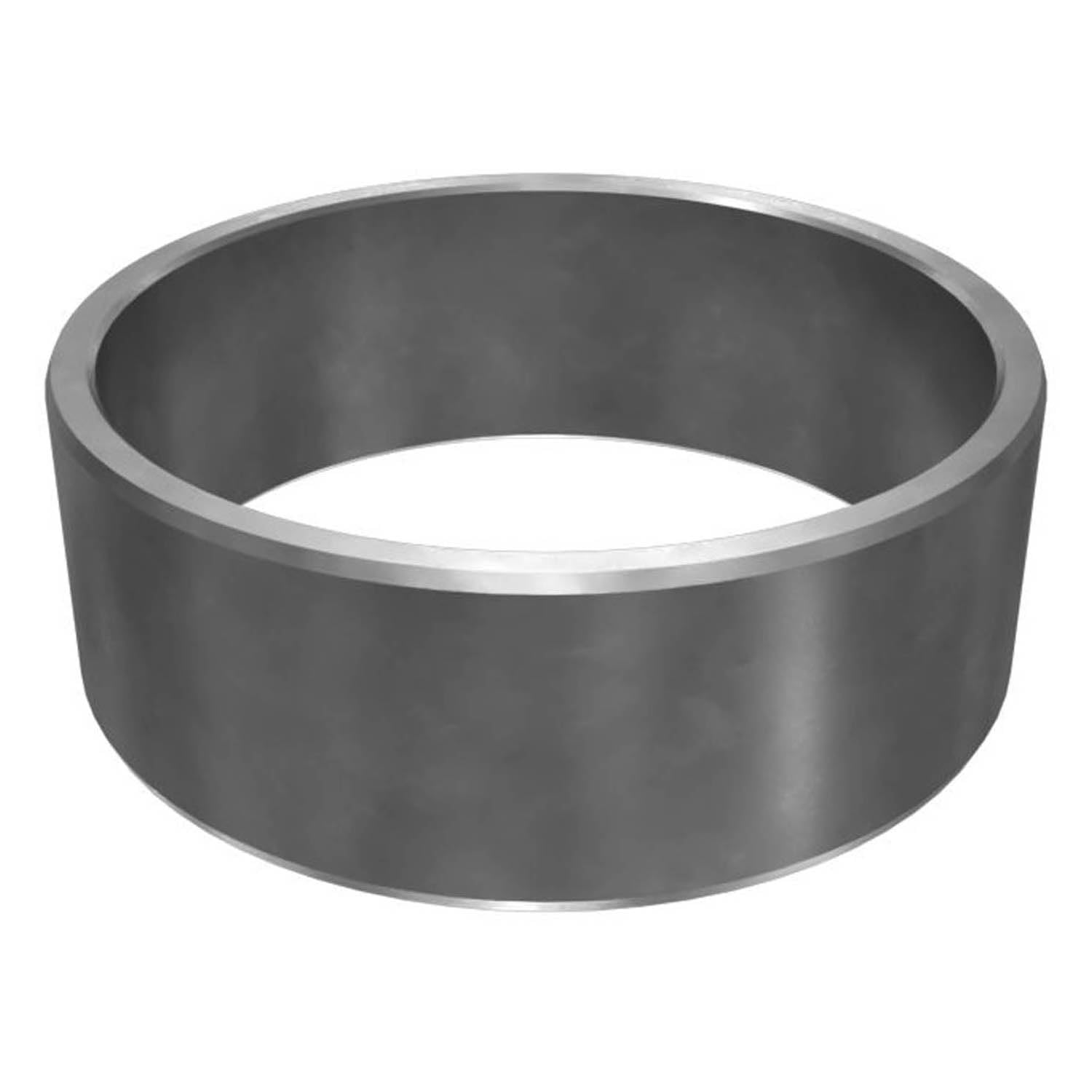 CTP 6G5537 Heavy Duty Sleeve Bearing Replacement for Construction & Industrial Equipment | Durable Bushings for Excavators, Bulldozers, Loaders