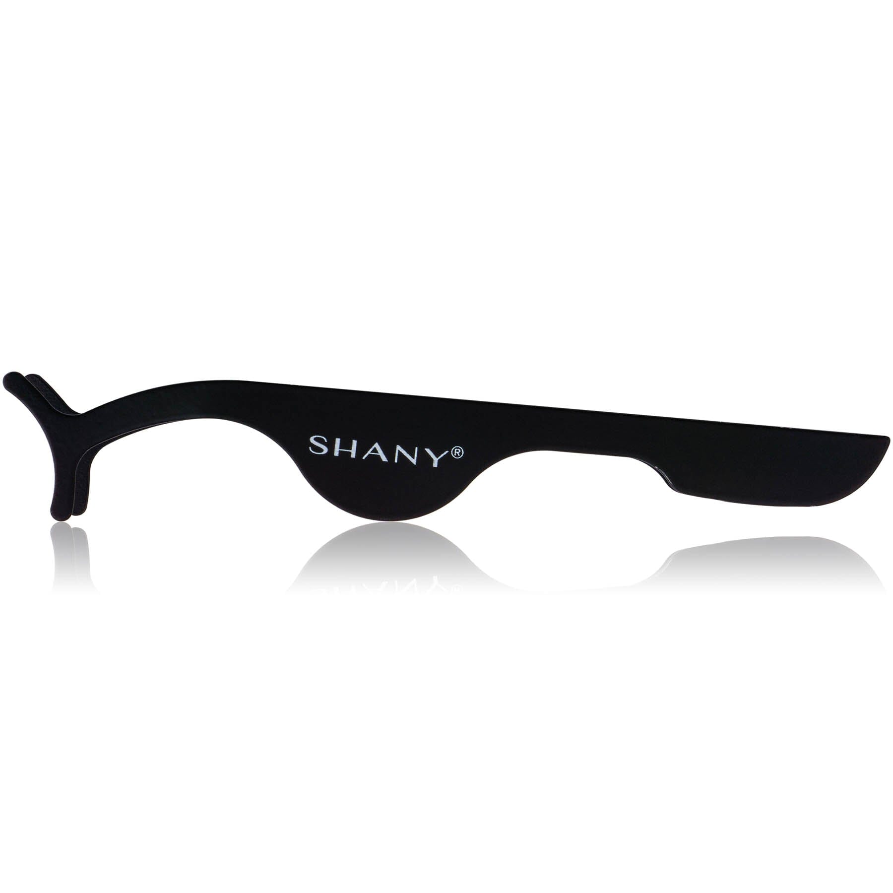 Kiss My Lash Faux Eyelash Applicator Tweezer - Professional Eyelash Extension Tool for Easy False Eyelash Application - Perfect for Salon, Home Use & Makeup Artists