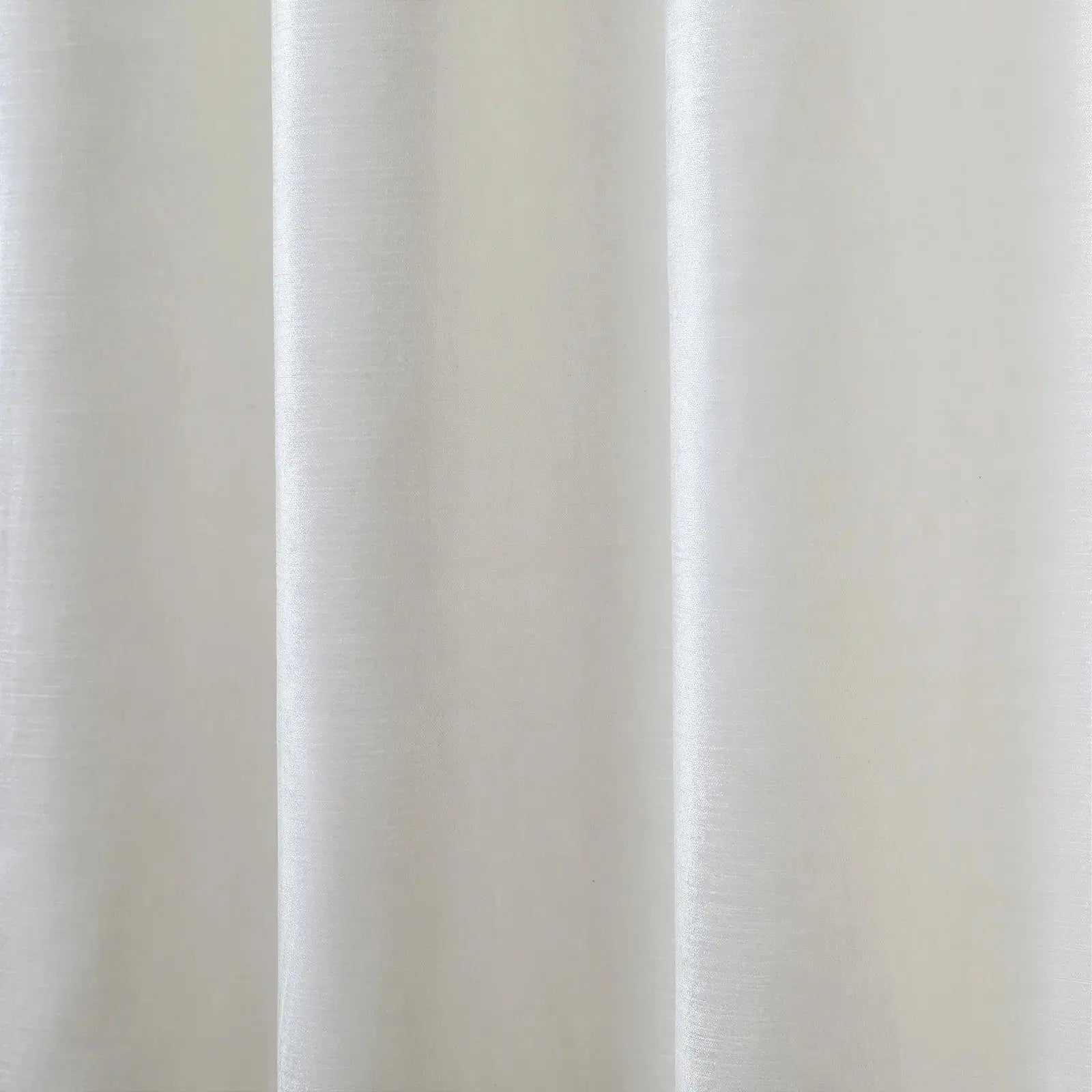 Luxury Veda Luster Cotton Velvet Pleated Curtains - Blackout Drapes for Living Room, Bedroom & Home Decor | Soft & Elegant Window Treatments for Enhanced Privacy & Light Control
