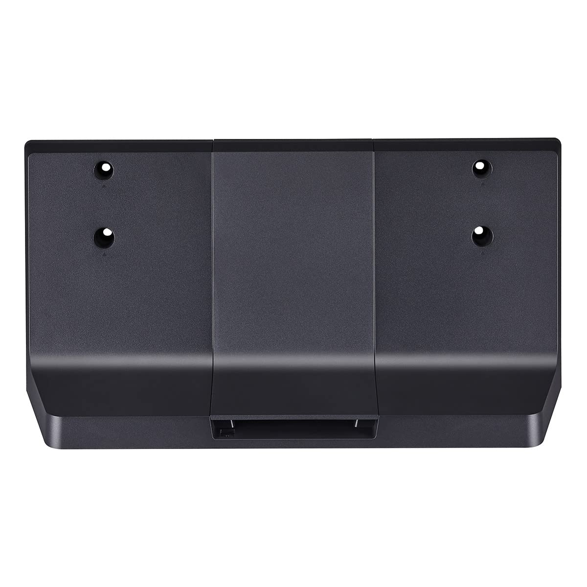LG SQ-G2ST65 OLED G2 Series TV Stand & Back Cover - Compatible with OLED65G2PUA 65