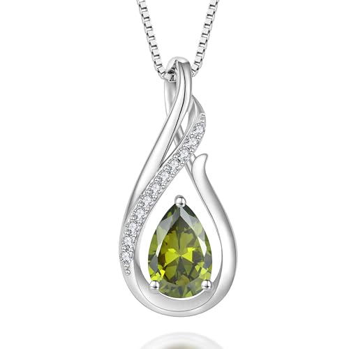 08-Peridot