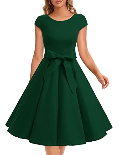 01-darkgreen