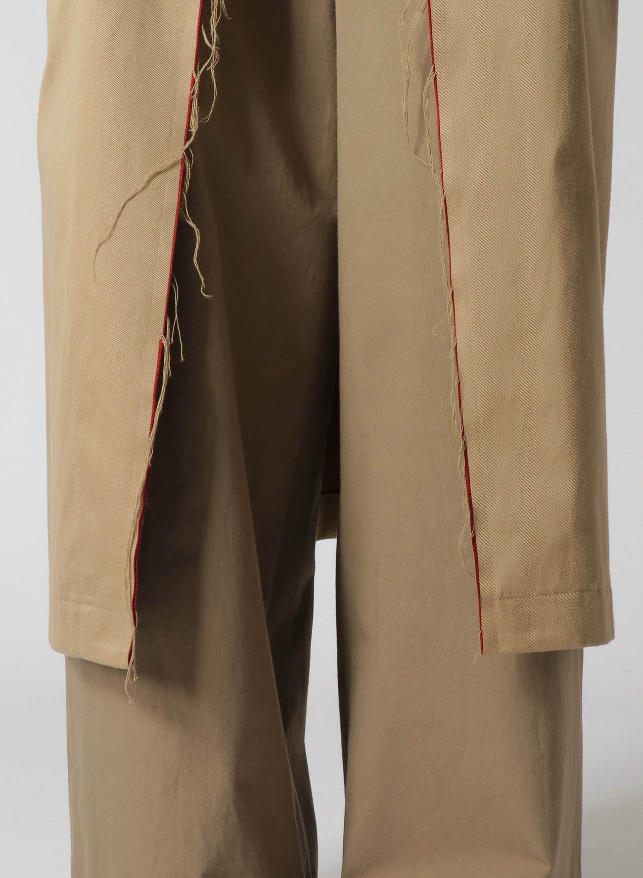 Double Faced Twill No Collar Coat - Lightweight & Stylish Outerwear for Women | Perfect for Casual Outings, Office Wear & Fall Layering