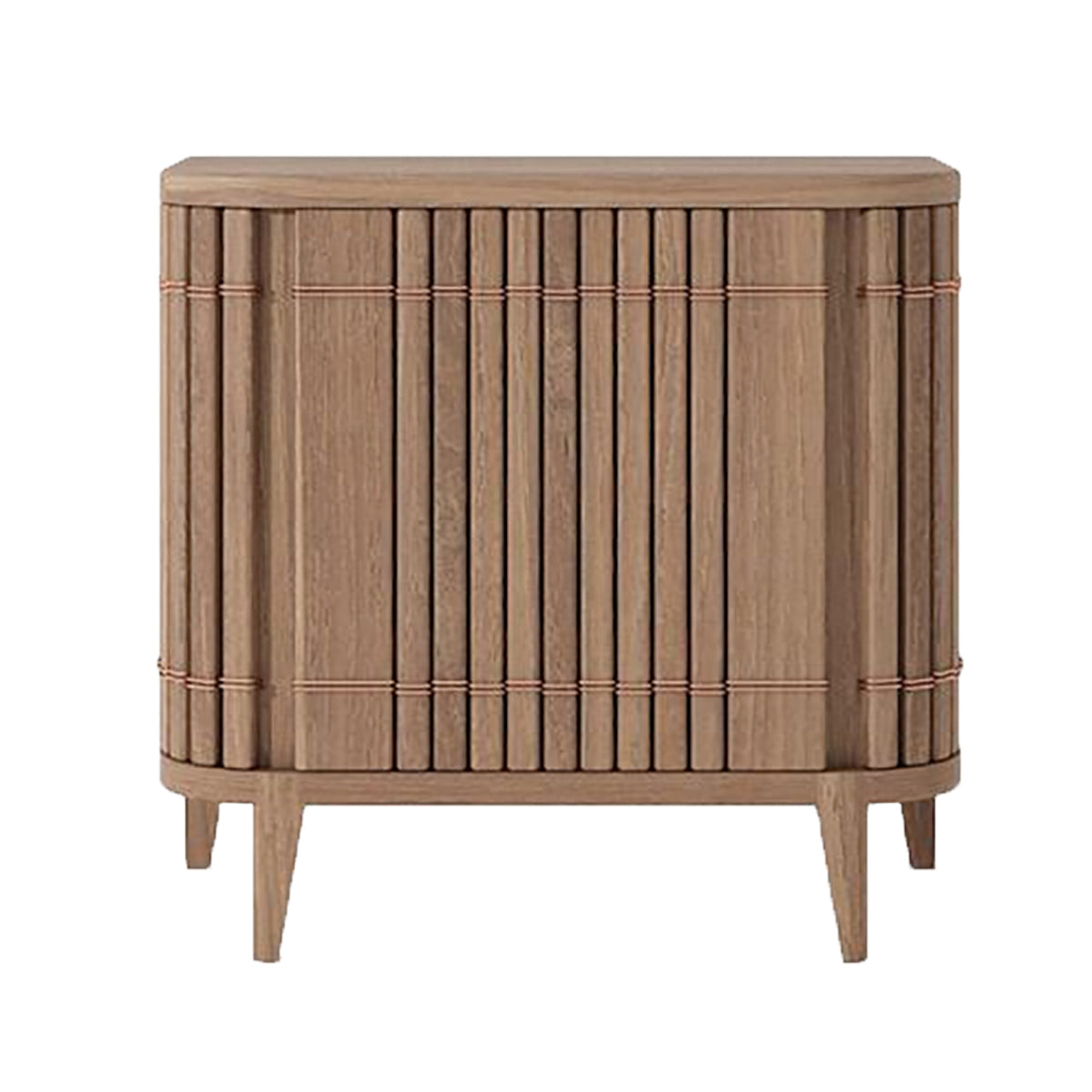 Teak