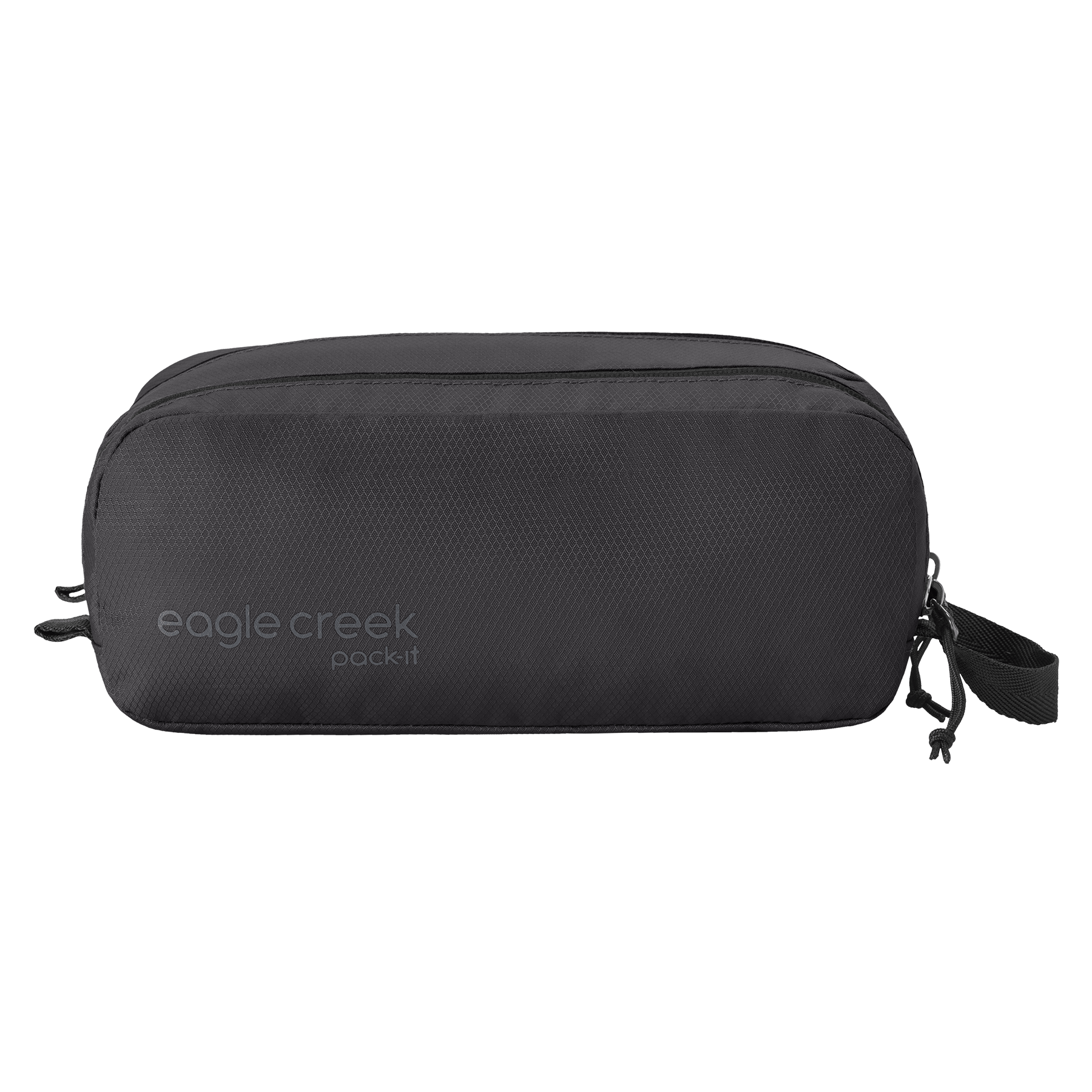 Eagle Creek Pack It Reveal Quick Trip S - Lightweight Travel Packing Cube for Clothes & Accessories | Perfect for Weekend Getaways, Business Trips & Carry-On Luggage