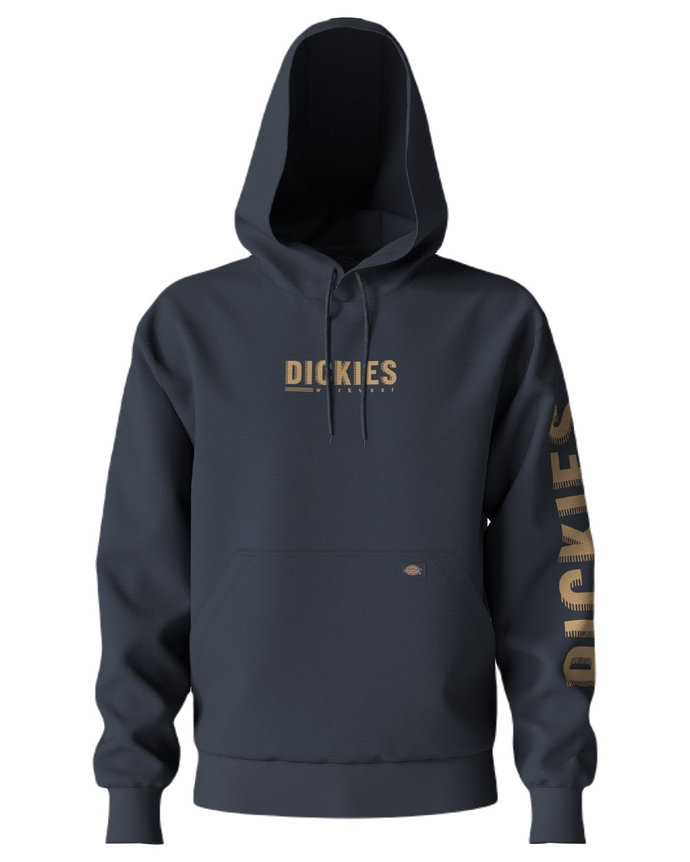 Ink Navy