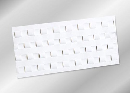 Cassida Cleaning Cards (CleanBillPro) - Premium Banknote Cleaning Solution for Cash Counting Machines | Perfect for Retail, Banks & Vending Businesses