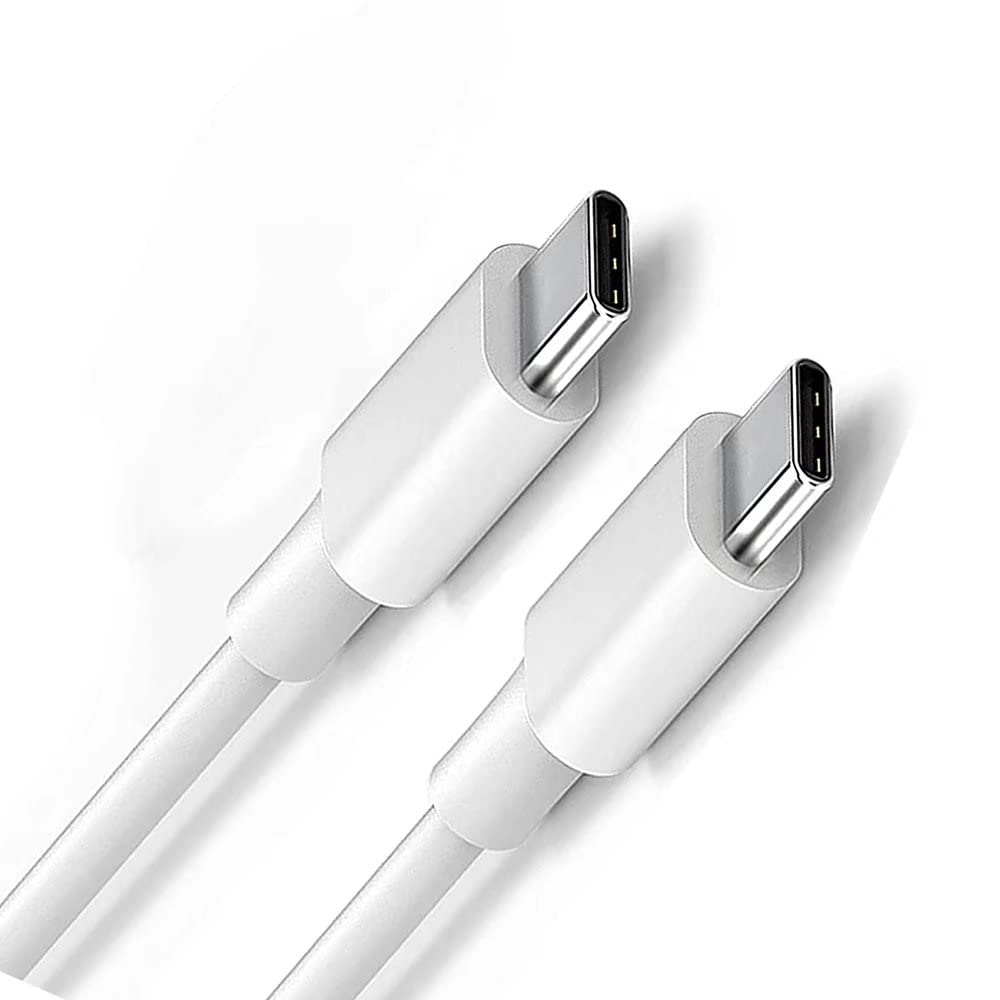 Replacement Battery for H800 Wireless Headset - Long-Lasting Power for Gaming, Office & Travel Use