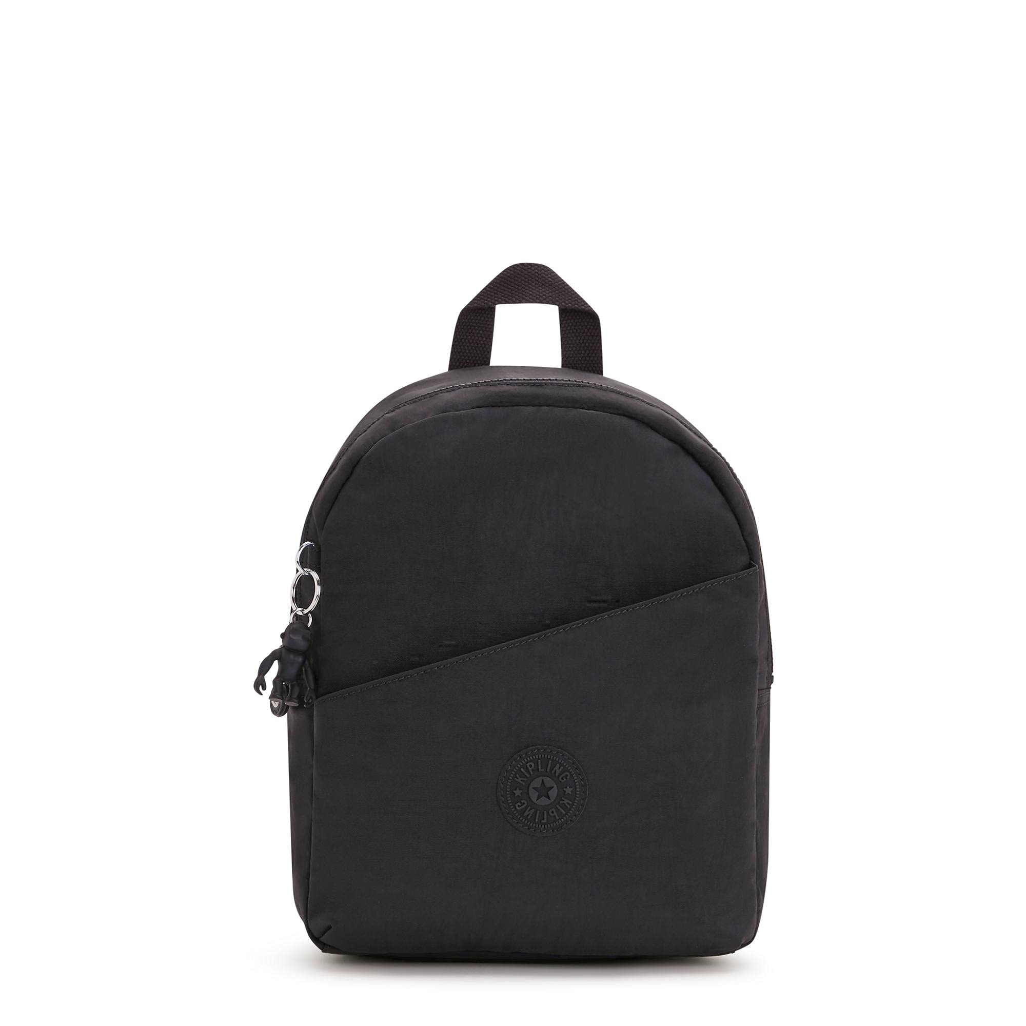 Kipling Cory Backpack for Women & Teens - Lightweight Durable Laptop Backpack with Multiple Pockets - Perfect for School, Work, Travel & Everyday Use