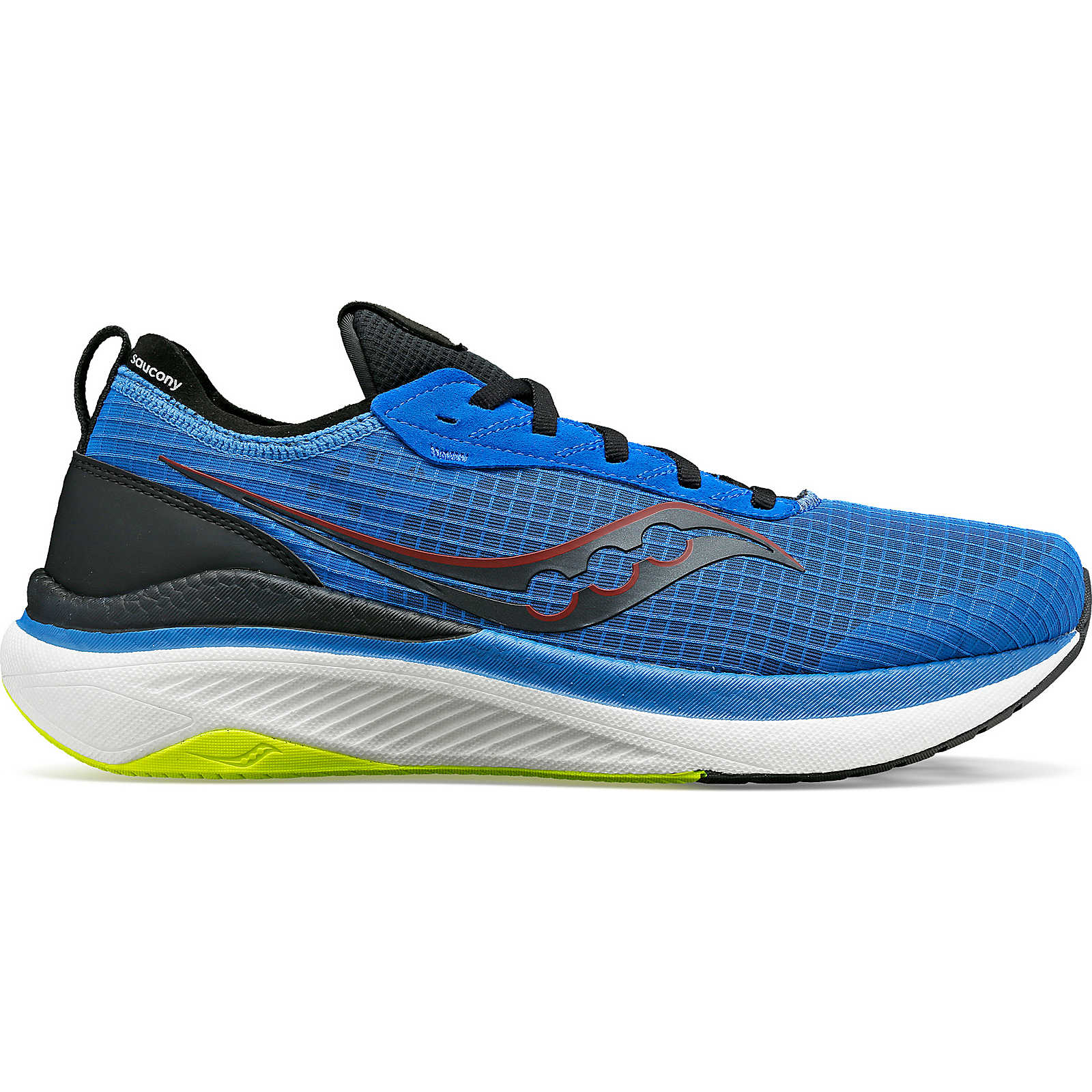 Men's Freedom Crossport - Lightweight & Breathable Running Shoes for Men - Perfect for Jogging, Gym Workouts & Outdoor Activities