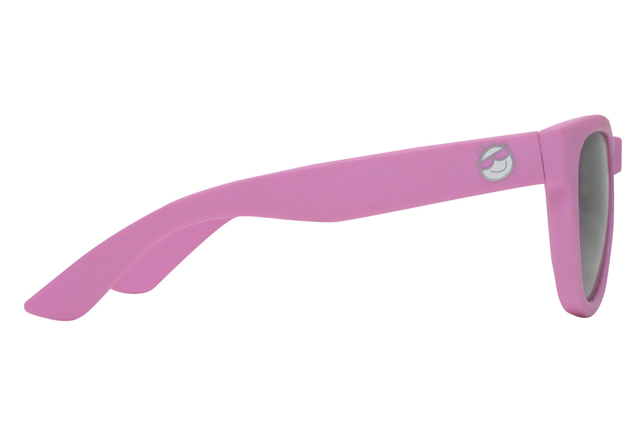 **Polarized Mini Sunglasses for Boys and Girls (Ages 0-3) - UV Protection, Comfortable Fit - Perfect for Beach, Outdoor Play & Travel**