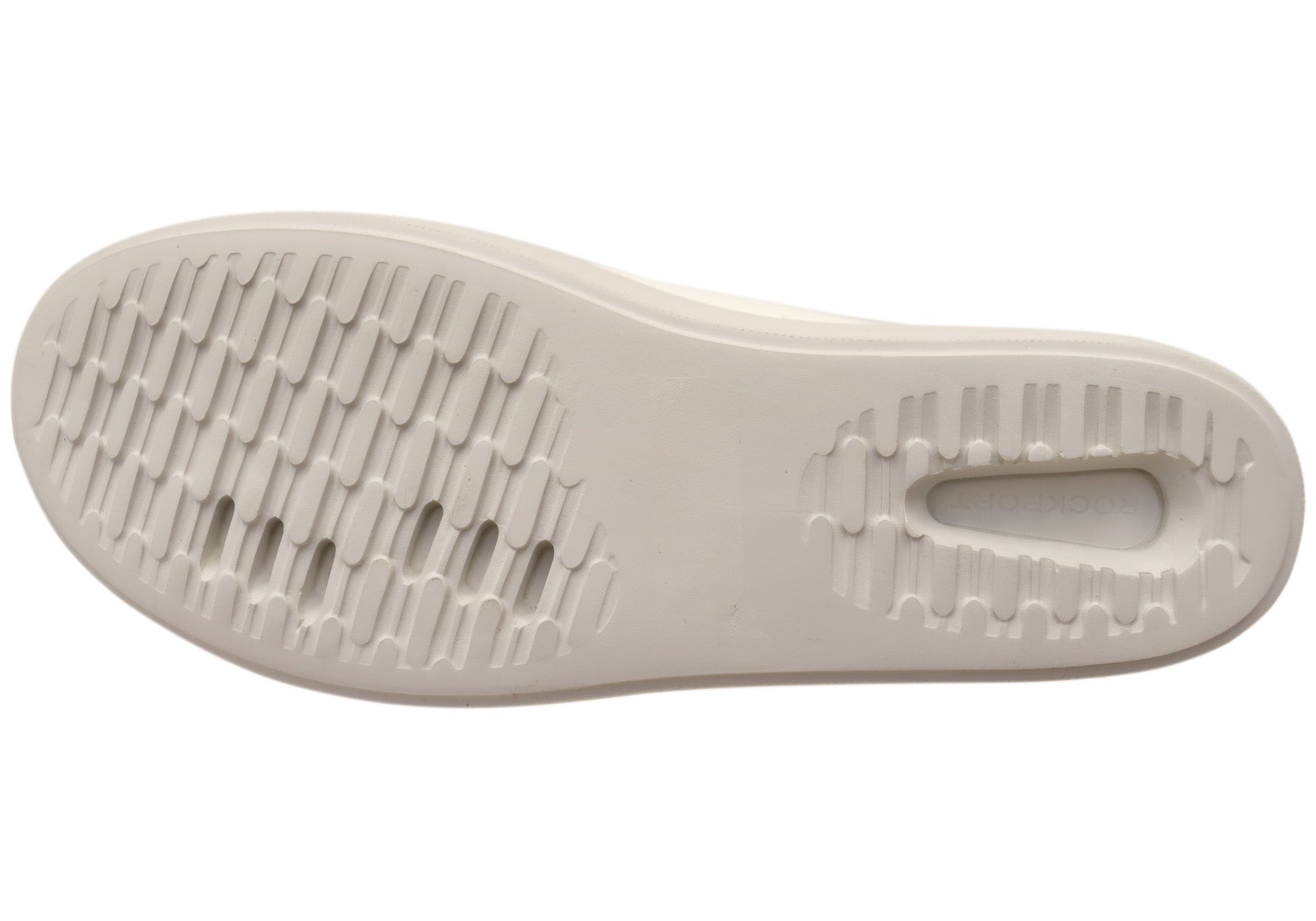 Rockport Parissa RO Women's Comfortable Casual Lace-Up Shoes for Walking, Work & Everyday Wear