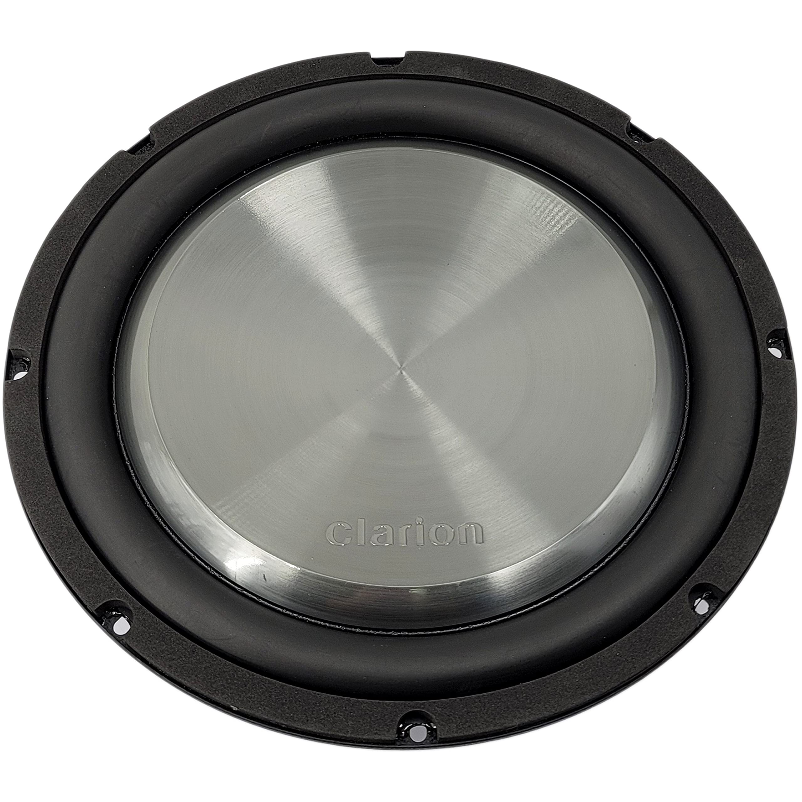 Clarion WF3030D 12
