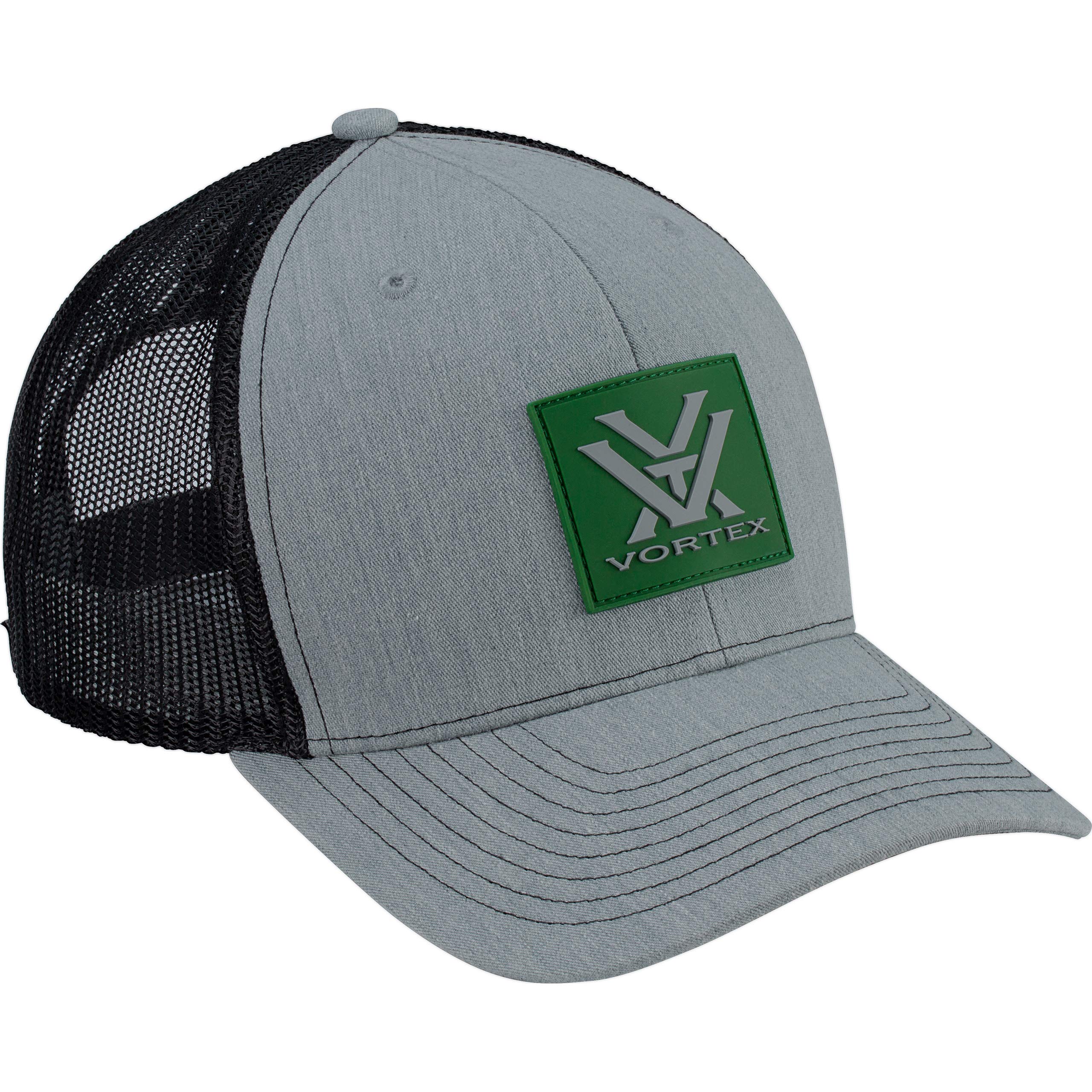 Vortex Optics Pursue & Protect Hat for Hunting & Outdoor