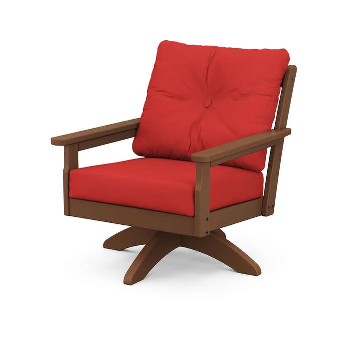 Teak