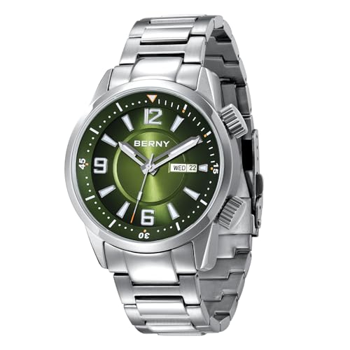 SS-Green