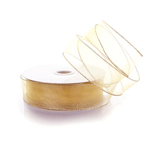 670 Light Gold HBC