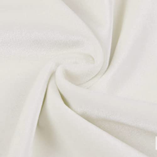 Rice Ivory