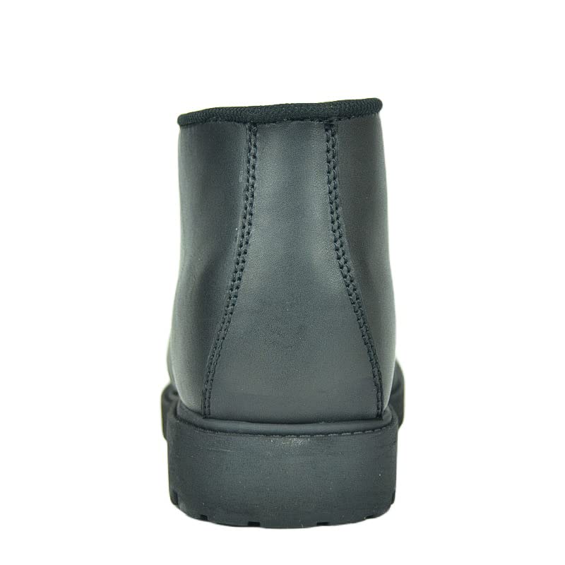 ZANCO Men's 5