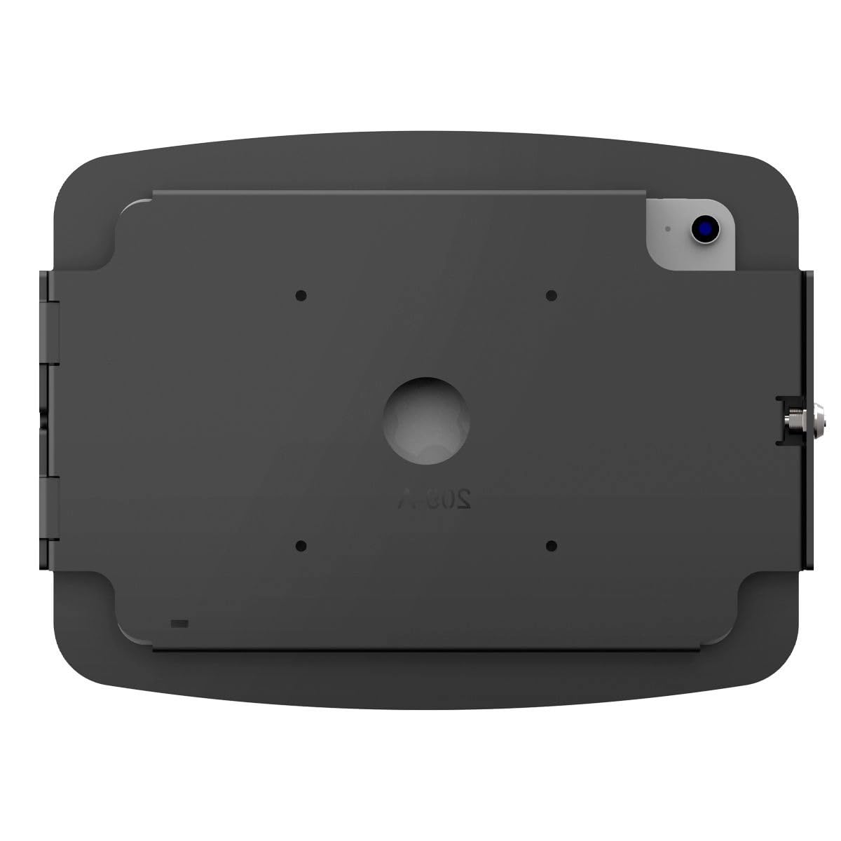 Compulocks iPad Pro 12.9