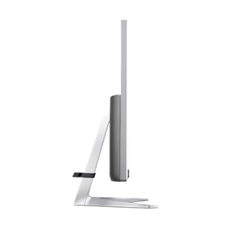 Acer Aspire C24 1650 23.8
