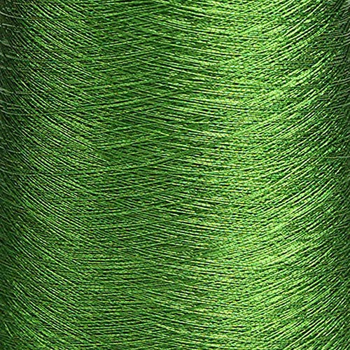 66-Medium Green