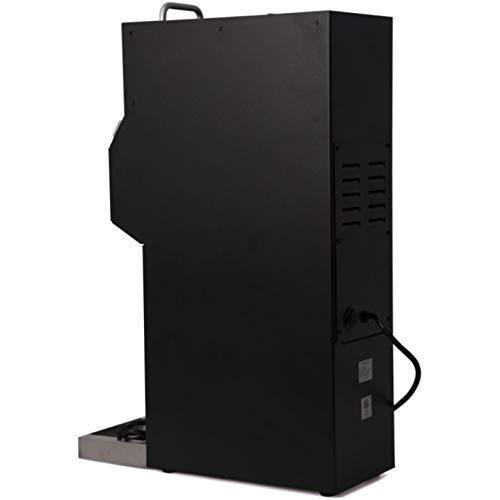 Mahlkonig GH 2 Commercial Coffee Grinder for Espresso & Filter Coffee - Perfect for Cafes, Restaurants & Home Baristas