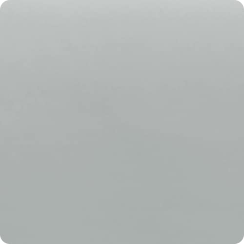08 - Grey Light