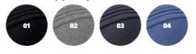 Stylish Reversible Bamboo Head Scarf - Soft & Breathable Hair Wrap for Women - Perfect for Yoga, Beach, Travel & Everyday Fashion Accessory