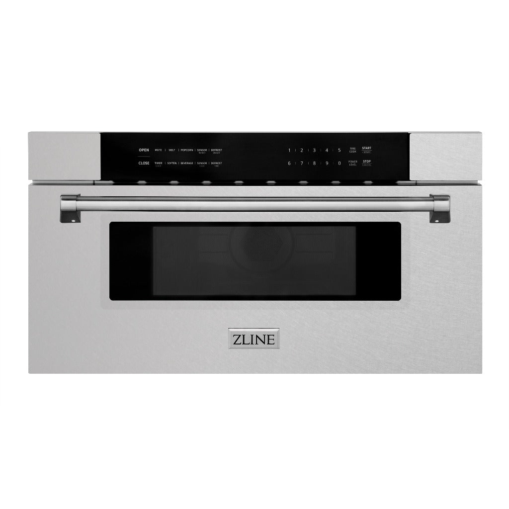 ZLINE 30