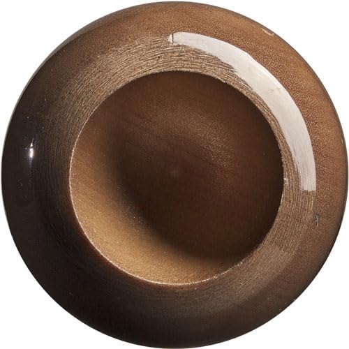 Louisville Slugger MLB Prime Birch C271 Baseball Bat - Professional Grade Wood Bat for Baseball Players, Perfect for Games & Training