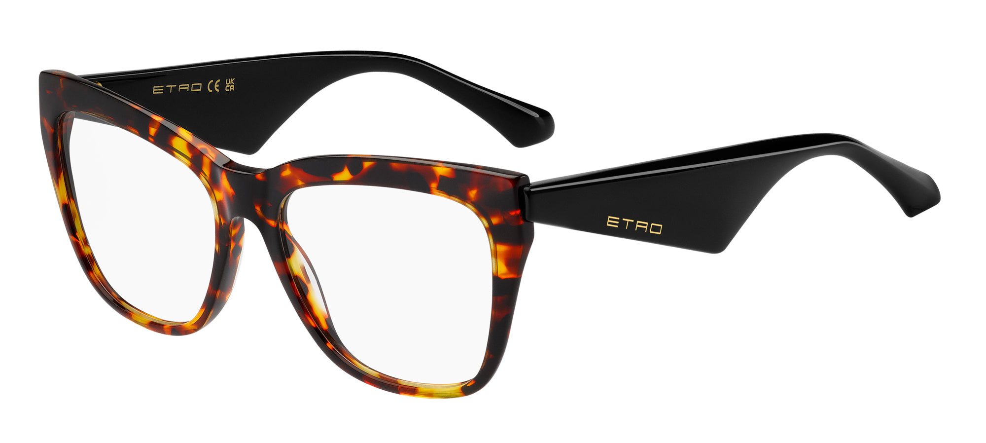Original Title: etro 0048   Optimized Title: Etro 0048 - Premium Fashion Accessory for Men & Women | Perfect for Parties, Weddings & Special Occasions