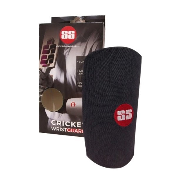 Premium Stainless Steel Wrist & Elbow Guards - Protective Gear for Skateboarding, Cycling & Extreme Sports - Adjustable Support for Maximum Safety & Comfort