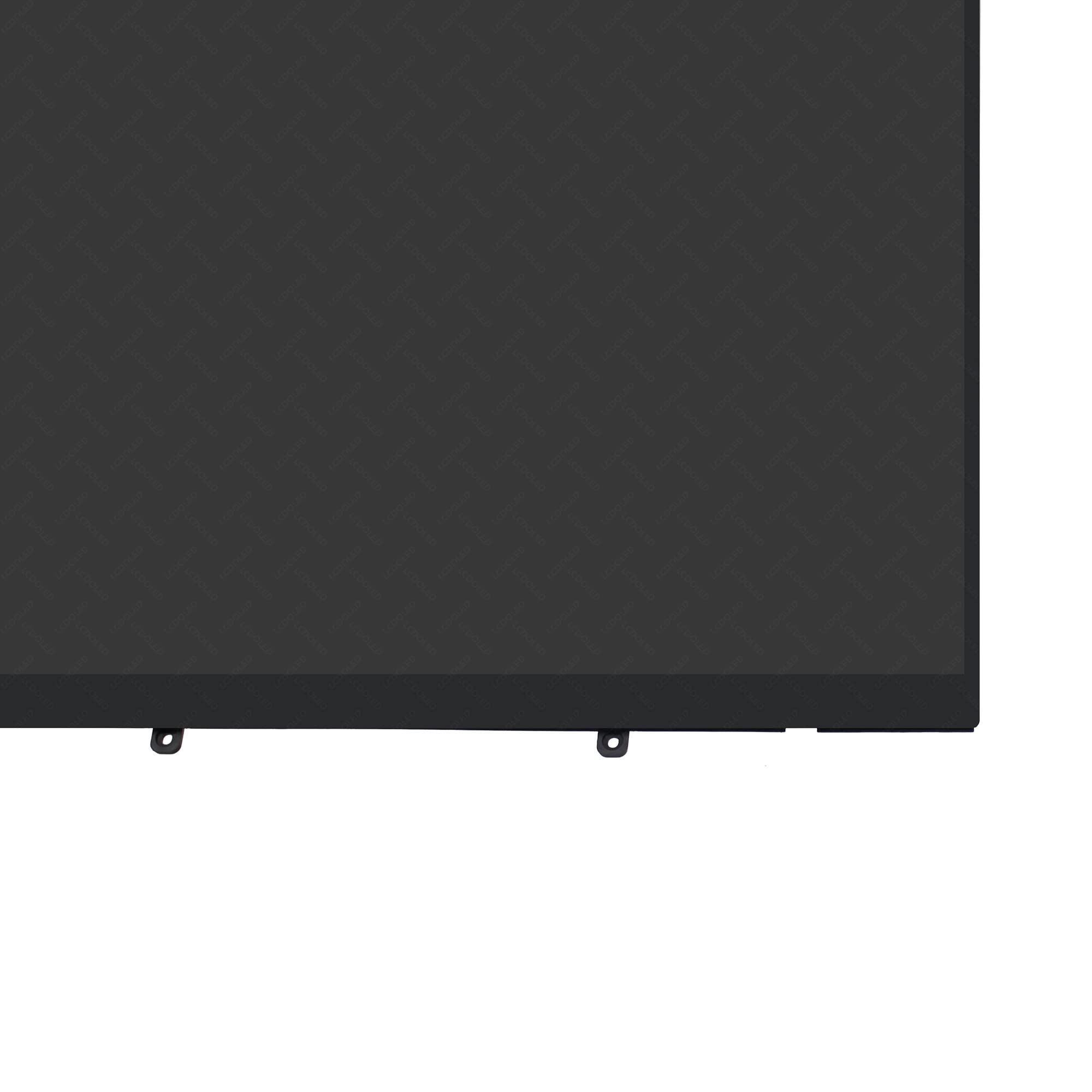 Lenovo Yoga 7 14ITL5 LCD Touch Screen Replacement - 14