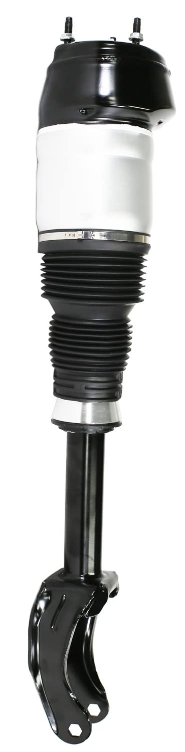 Westar AS-7374 Heavy Duty Air Suspension Strut - Replacement for Trucks & SUVs - Perfect for Off-Roading, Towing & Improved Ride Comfort