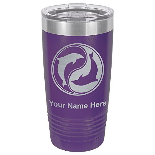 Dark Purple