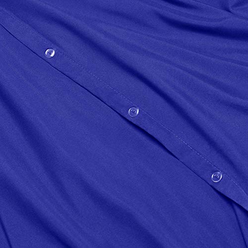 Royal Blue