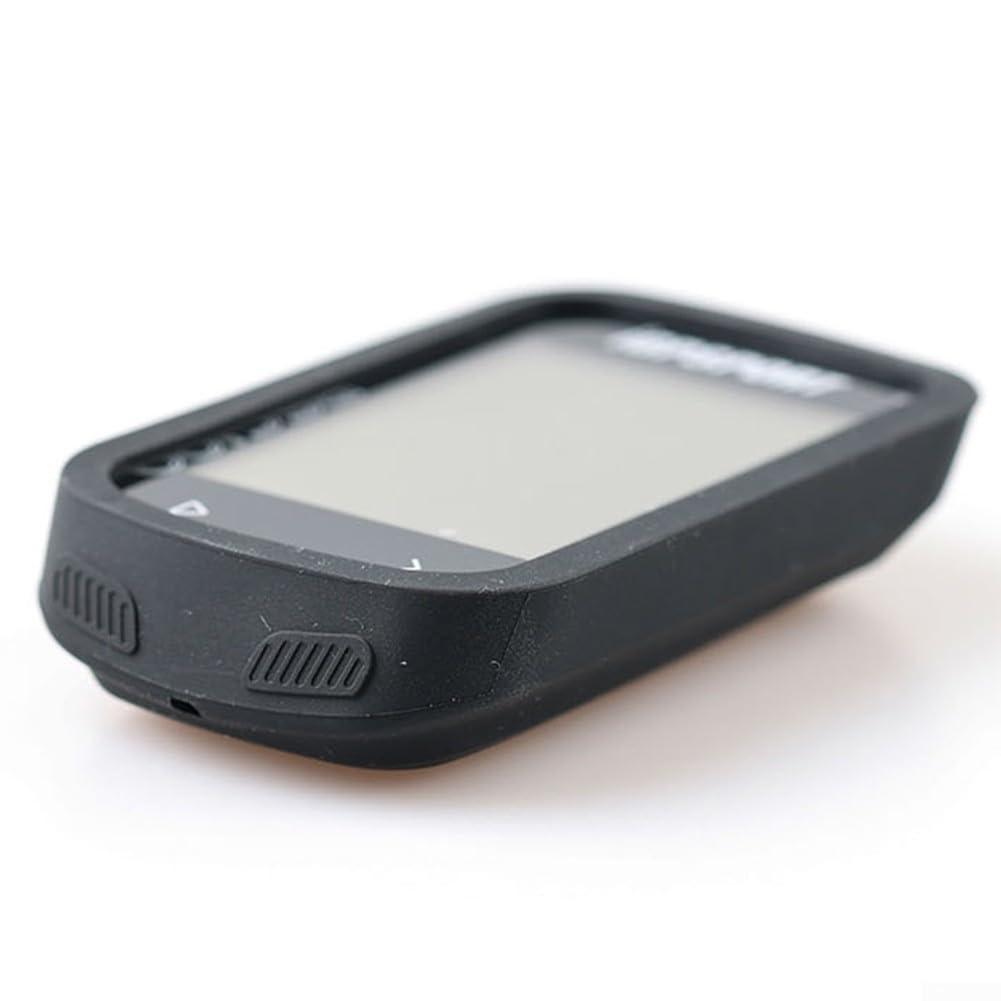 Durable Silicone Computer Protective Cover for 100S Laptop - Shockproof, Anti-Scratch Case for Home, Office & Travel Use