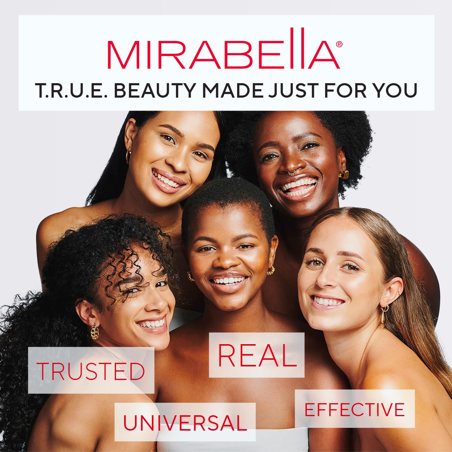 **Mirabella Alcohol-Free Makeup Remover Wipes with Aloe Vera & Micellar Water - Gentle Facial Cleansing Wipes for Women, Remove Makeup & Dirt - Travel-Friendly, Fragrance-Free for Clean & Refreshed Skin - Perfect for Travel, Gym & Daily Skincare Routine**