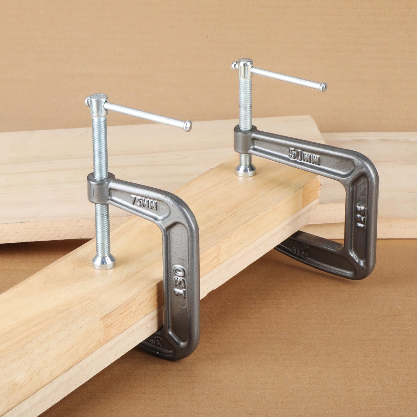Olympia Tools 3