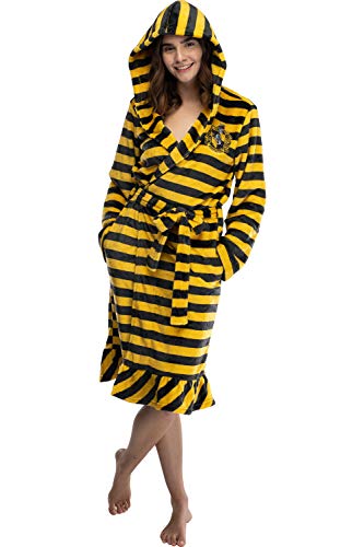 Hufflepuff