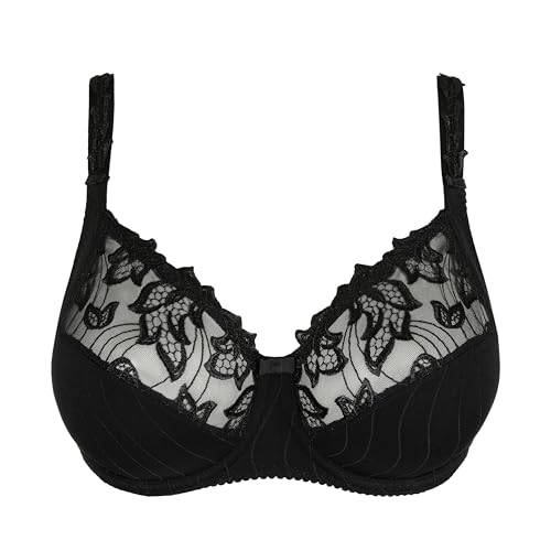 Black (Black Zwa)