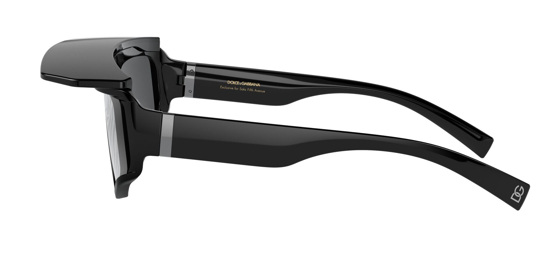 Dolce&Gabbana DG6177 Sunglasses - Luxury Designer Shades for Women & Men - Perfect for Beach, Driving & Fashion Outfits