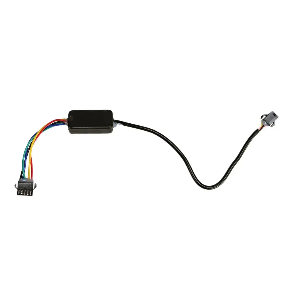 Roadrunner Pro LED Hue Lights - High-Performance Bike Lighting for Night Riding & Commuting