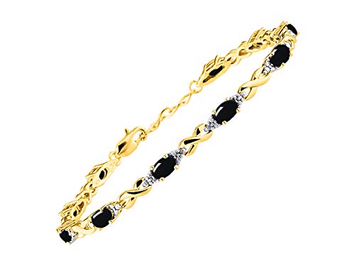 CABOCHON-ONYX